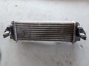 Vahejahuti radiaator - 7T169L440AE