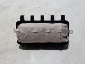 Beifahrerairbag - 985253035R
