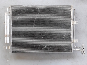 Kondicioniera radiators - AH3219C600CA