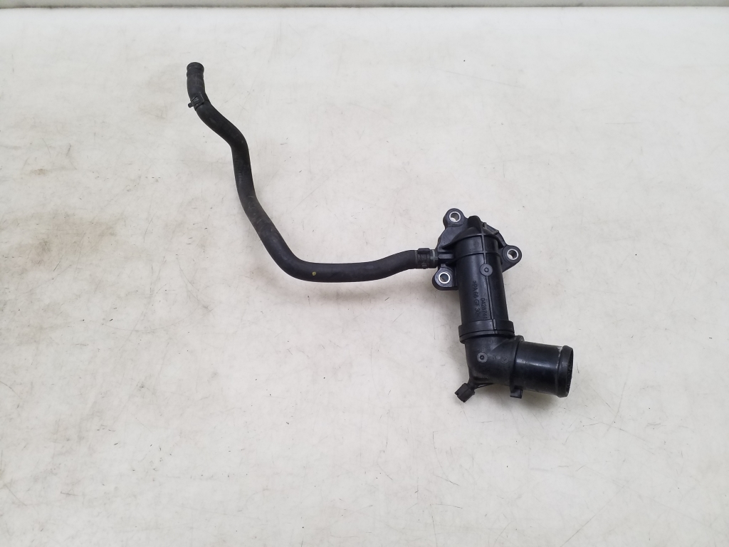 OPEL Insignia A (2008-2016) Termosztát 0428741 24952649