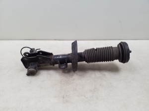 Opel Insignia (2008–2017) Front shock absorber 13319741 - 2