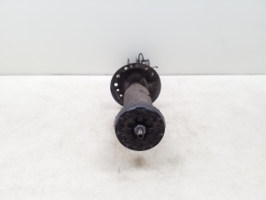 Opel Insignia (2008–2017) Front shock absorber 13319741 - 3