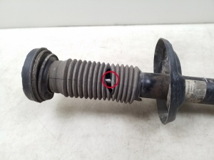 Opel Insignia (2008–2017) Front shock absorber 13319741 - 5