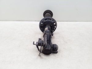 Opel Insignia (2008–2017) Front shock absorber 13319741 - 7