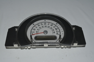 Instrument cluster - 3410052K1