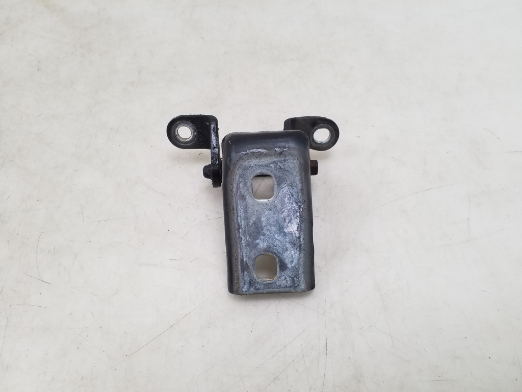 OPEL Insignia A (2008-2016) Front Right Door Hinge 24952539