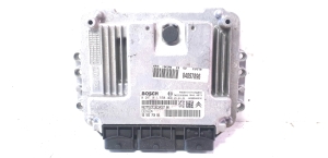 Engine control unit - 0281011630