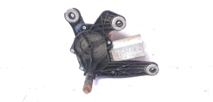 Rear wiper motor - 53015712