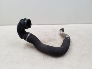  Intercooler hose 