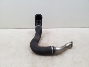  Intercooler hose 