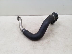  Intercooler hose 