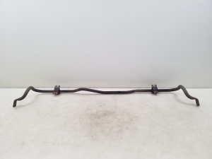 Opel Insignia (2008–2017) Rear anti-roll bar 13264896 - 3