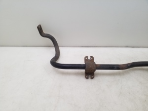 Opel Insignia (2008–2017) Rear anti-roll bar 13264896 - 6