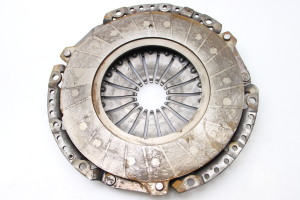 Ford Focus (2004–2011) Kupplungsdruckplatte 3082000607 - 3