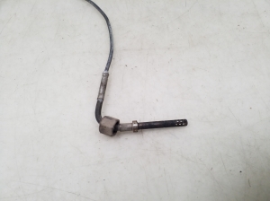 Mercedes Benz S-Class 220 (1998–2005) Abgastemperatursensor A0051534128 - 4