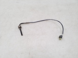 Abgastemperatursensor - A0051534128