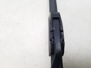 Opel Insignia (2008–2017) Bras d’essuie-glace avant 13227399 - 2
