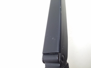 Opel Insignia (2008–2017) Bras d’essuie-glace avant 13227399 - 4