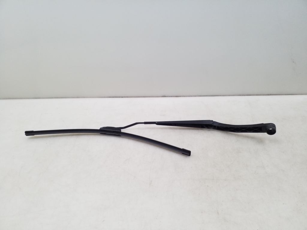 OPEL Insignia A (2008-2016) Front Wiper Arms 13227398 24952203