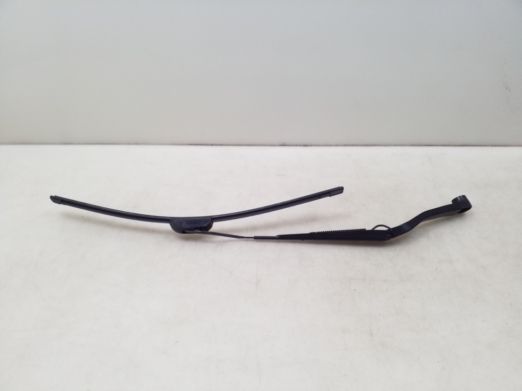 OPEL Insignia A (2008-2016) Front Wiper Arms 13227398 24952203