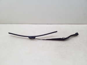 Opel Insignia (2008–2017) Bras d’essuie-glace avant 13227398 - 3