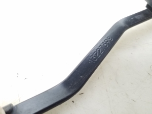 Opel Insignia (2008–2017) Bras d’essuie-glace avant 13227398 - 4