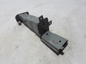 Other front subframe part - 622106394R