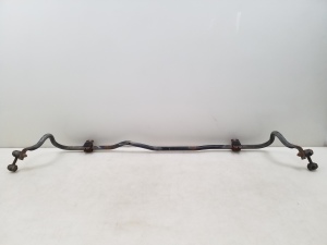 Opel Insignia (2008–2017) Rear anti-roll bar 13264896 - 3