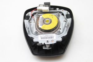 Mazda 6 (2007–2012) Rooli turvapadi GS1G57K00 - 2