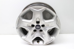 Ford Focus (2011–2018) Rim set 4M511100AE - 2
