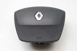 Fahrerairbag - 985100007R