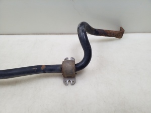 Opel Insignia (2008–2017) Eesmine stabilisaator 13230515 - 2