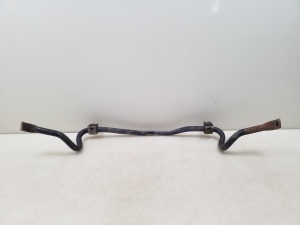 Opel Insignia (2008–2017) Eesmine stabilisaator 13230515 - 4