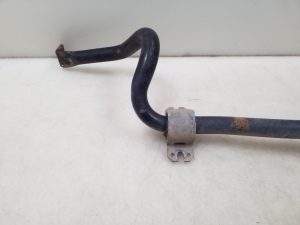 Opel Insignia (2008–2017) Eesmine stabilisaator 13230515 - 5