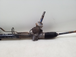 Opel Insignia (2008–2017) Roolilatt 13292325 - 3