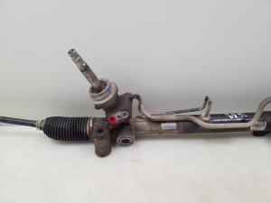 Opel Insignia (2008–2017) Roolilatt 13292325 - 4