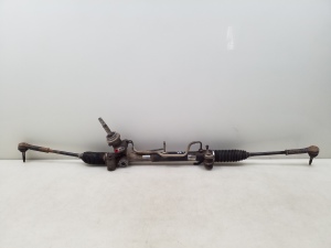 Opel Insignia (2008–2017) Roolilatt 13292325 - 5