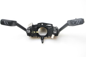 Slēdzis un tā detaļas - 5Q0953507AF