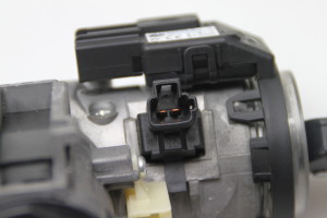 Mazda 6 (2007–2012) Ignition switch K7400 - 3