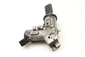 Mazda 6 (2007–2012) Ignition switch K7400 - 4