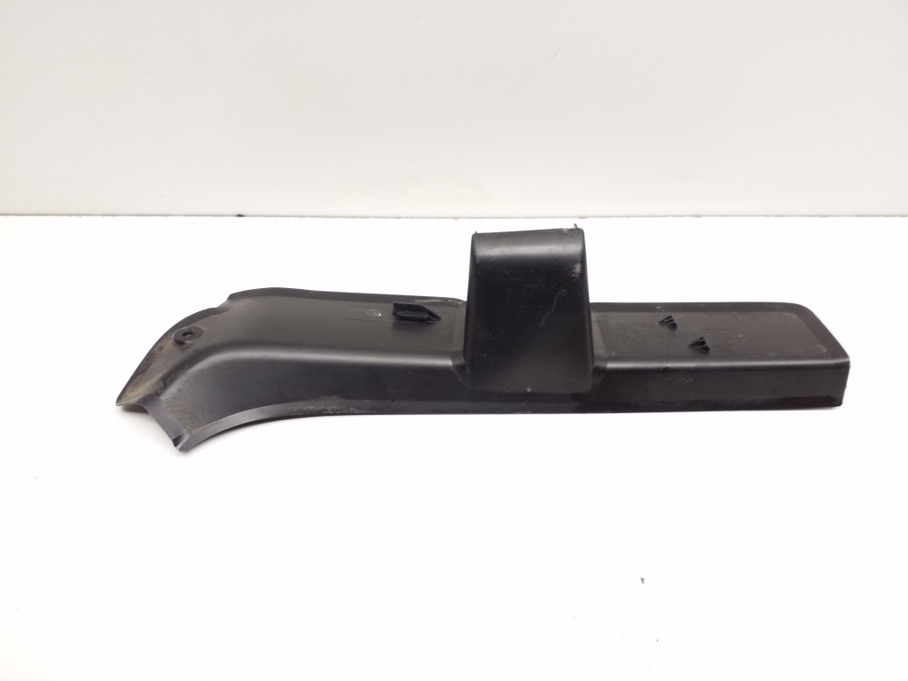 MERCEDES-BENZ GLK-Class X204 (2008-2015) Tailgate Cover Trim A2046932633 21863999