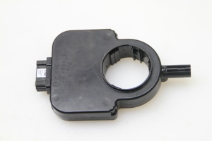  Steering position module 