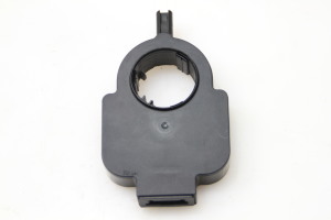 Opel Zafira C (2011–2026) Lenkwinkelmodul 13589398 - 3