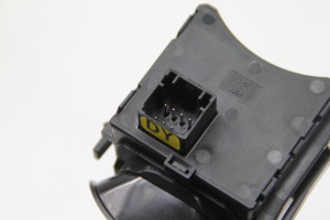  Windscreen wiper switch 