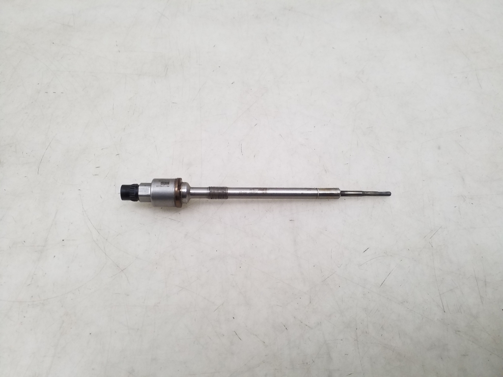 Used Opel Insignia Glow plug