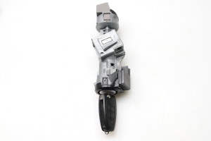Süütelukk - 3M513F880AE