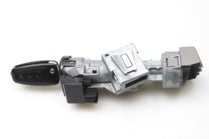 Ford Focus (2011–2018) Ignition switch 3M513F880AE - 3