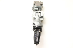 Süütelukk - 3M513F880AE
