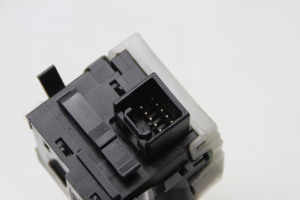 Mitsubishi Lancer (2007–2017) Turn signal switch E380013 - 3