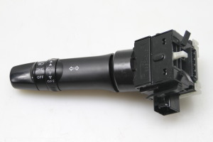 Suunatulede lüliti - E380013